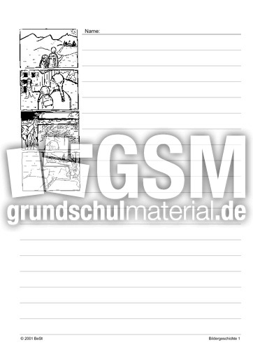 Geschichte_02.pdf